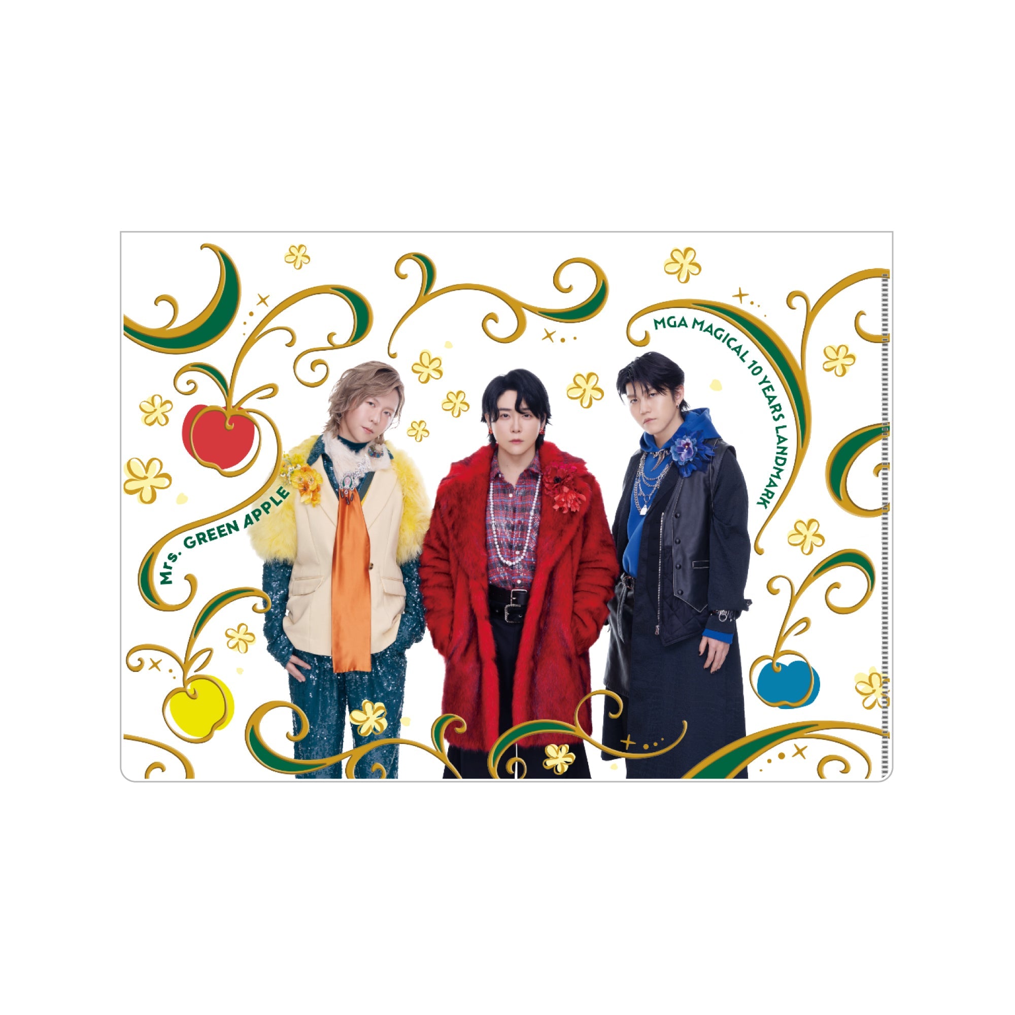 D34-MA0599_01_39cdefbd-4ef9-