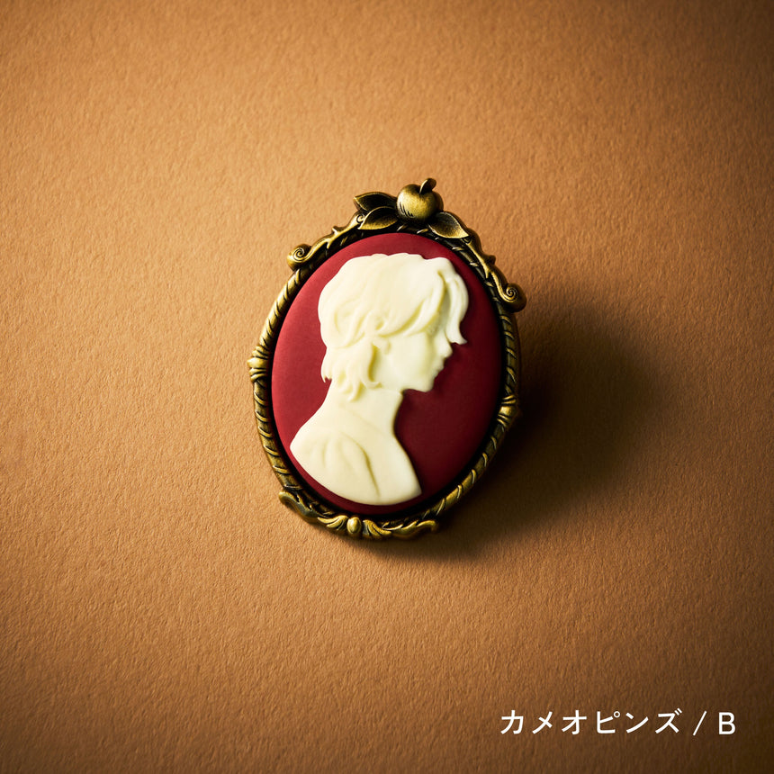 東京公演 12/15・16】MGA Random Items “BABEL no TOH” – Mrs. GREEN