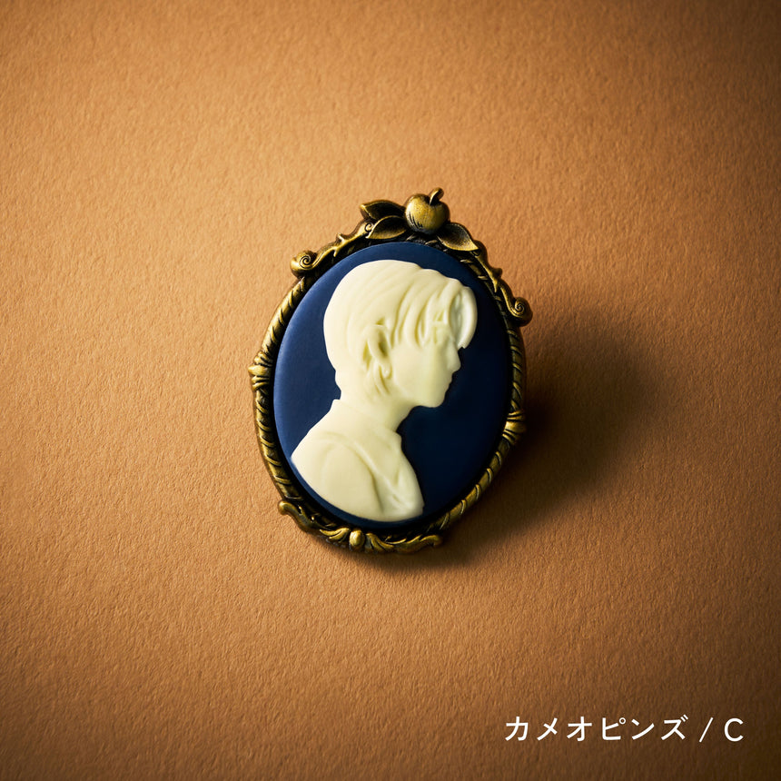 東京公演 12/15・16】MGA Random Items “BABEL no TOH” – Mrs. GREEN