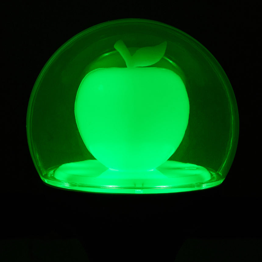 1次受付】MGA Official Light Stick＜受付期間：～9/22＞ – Mrs. GREEN