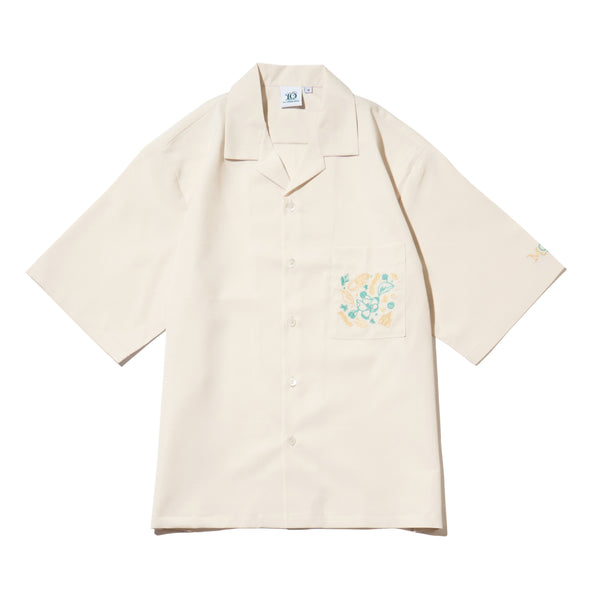 1_ac066de1-f53d-466c-8add-