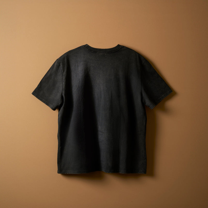 Mrs. GREEN APPLE DOME TOUR 2025 