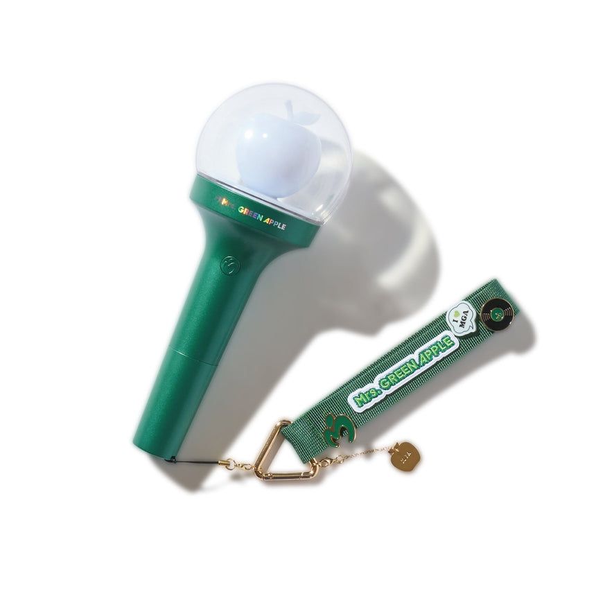 2次受付】Decoration Strap / MGA ver.＜受付期間：～9/27＞ – Mrs