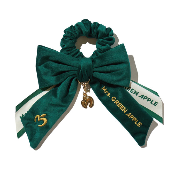 4次受付】Light Stick Ribbon / MGA ver.＜受付期間：～11/9＞ – Mrs