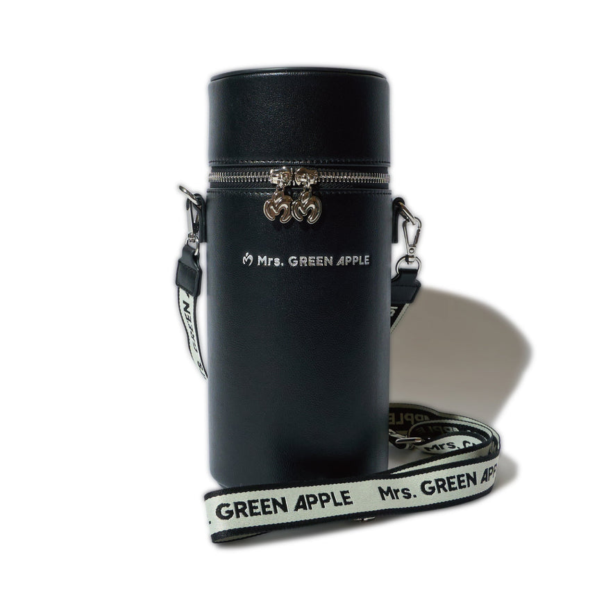 3次受付】MGA Light Stick Bag / Black＜受付期間：～10/10＞ – Mrs