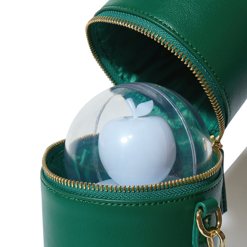 2次受付】MGA Light Stick Bag / Green＜受付期間：～9/27＞ – Mrs