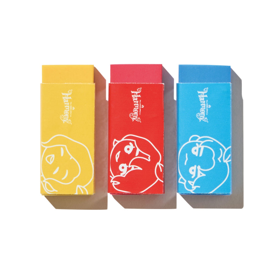 2次受付】MGA on “Harmony” Gacha＜受付期間：～9/27＞ – Mrs. GREEN