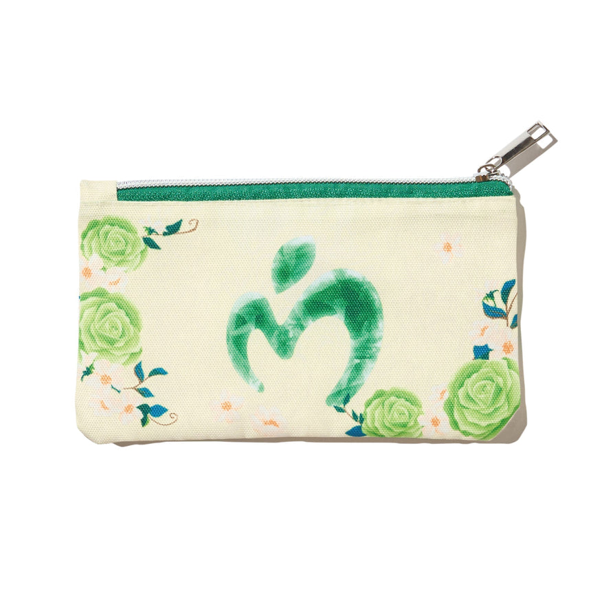 2次受付】MGA on “Harmony” Gacha＜受付期間：～9/27＞ – Mrs. GREEN