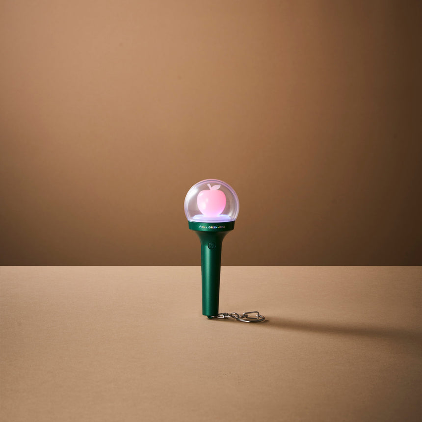 大阪公演】MGA Official Light Stick ミニチュア - ORIGINAL ver