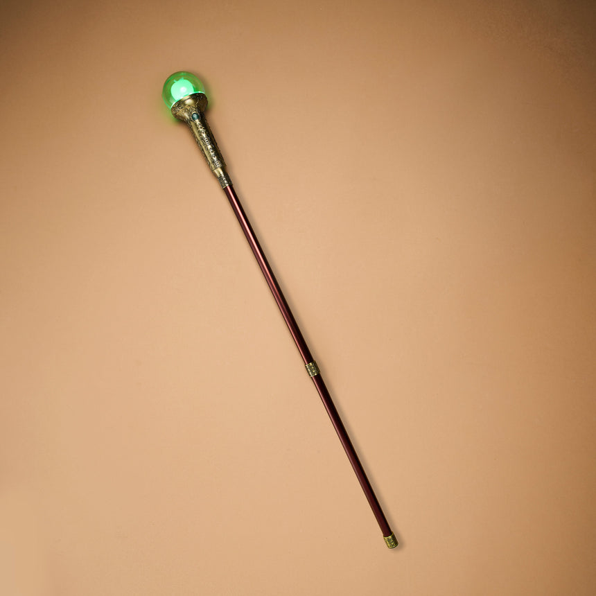 Mrs. GREEN APPLE DOME TOUR 2025 