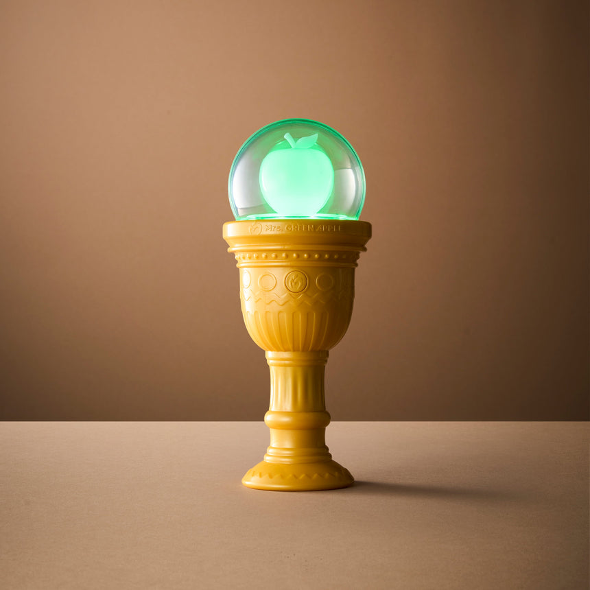 東京公演 12/19・20】“BABEL no TOH” ライトスティックカバー / 聖杯