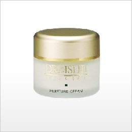 DRイシイスペシャル｜ドクター・イシイのMD化粧品 関西