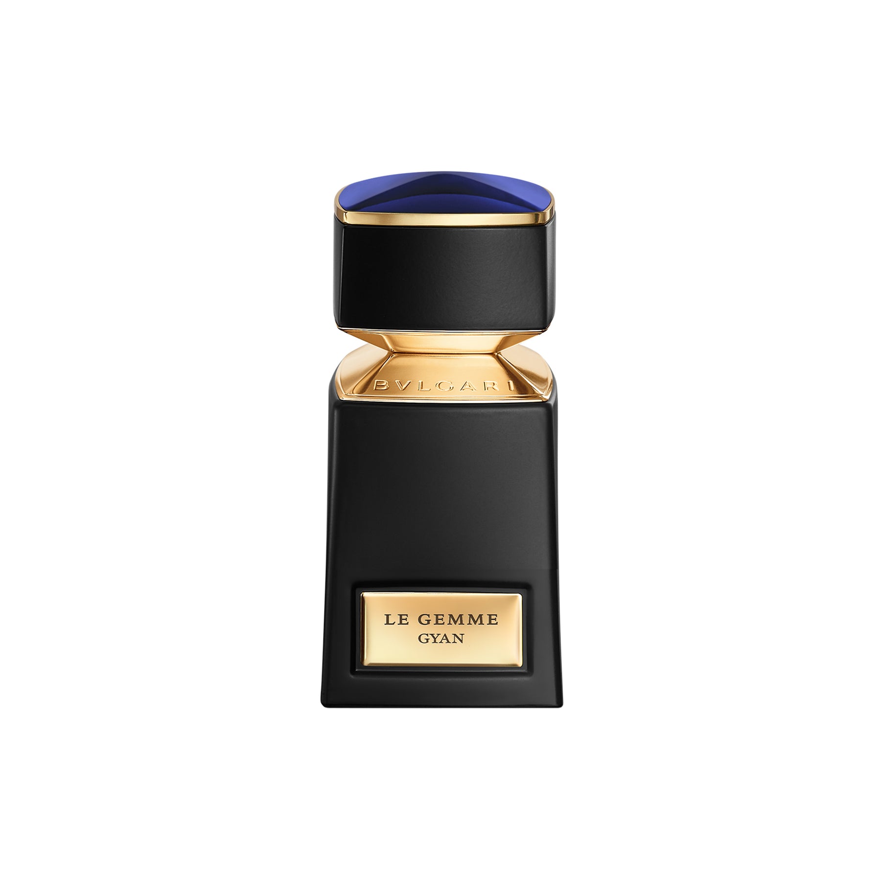 Le Gemme Gyan – MAISON DES PARFUMS