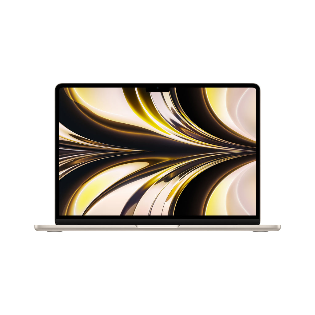 MacBook Air (13.6-inch, M2) – mDrive Apple Authorised Reseller