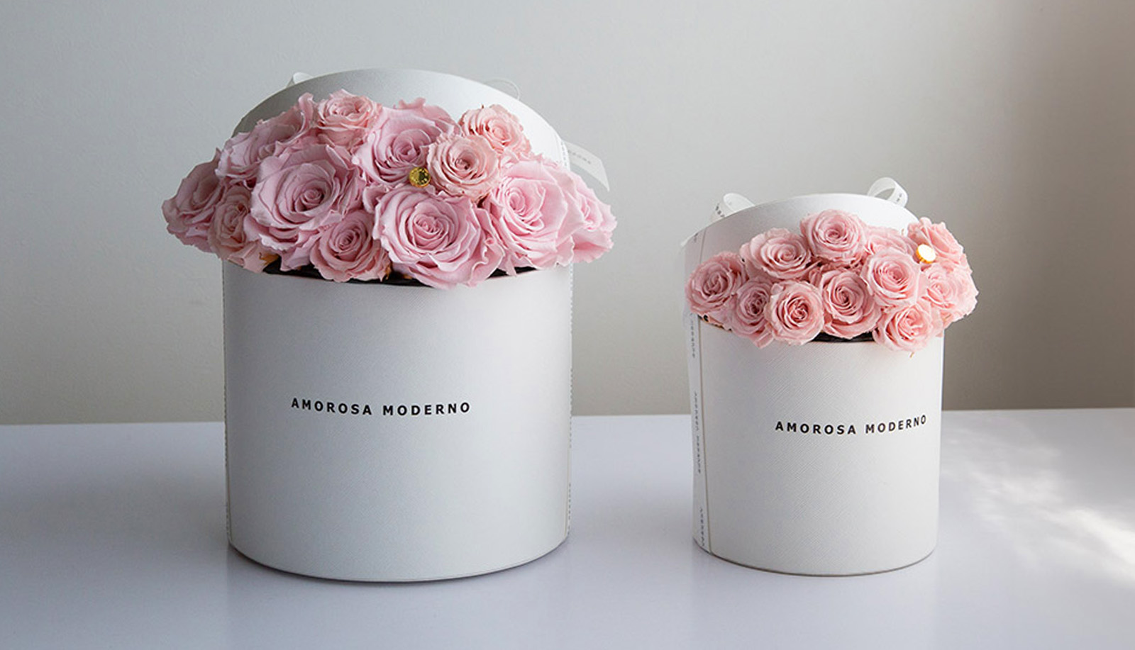 ダーズンローズ マイ プレシャス | 最高級プリザーブドフラワーの