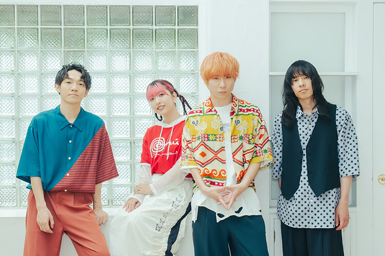 め組 オフィシャルサイト