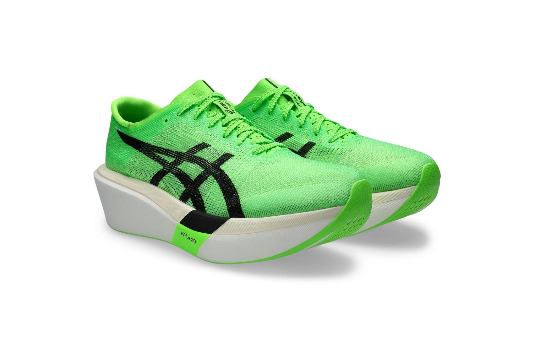 METASPEED™ SKY TOKYO