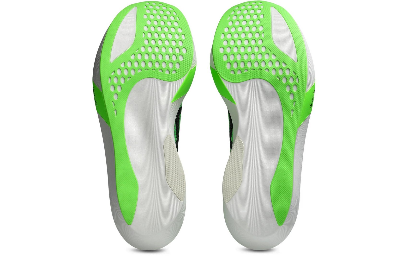 METASPEED™ SKY TOKYO