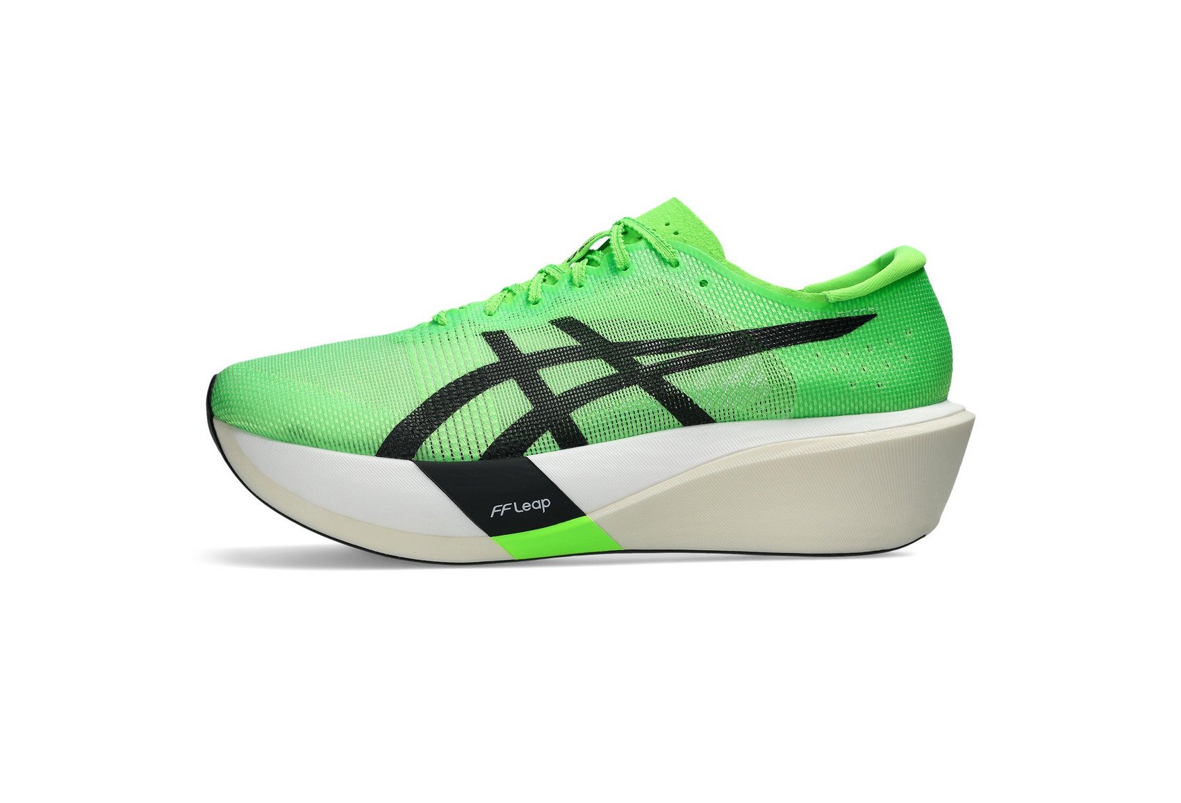 METASPEED EDGE TOKYO