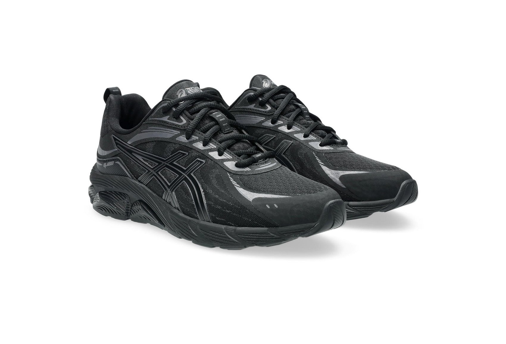 GEL-QUANTUM 180 VIII