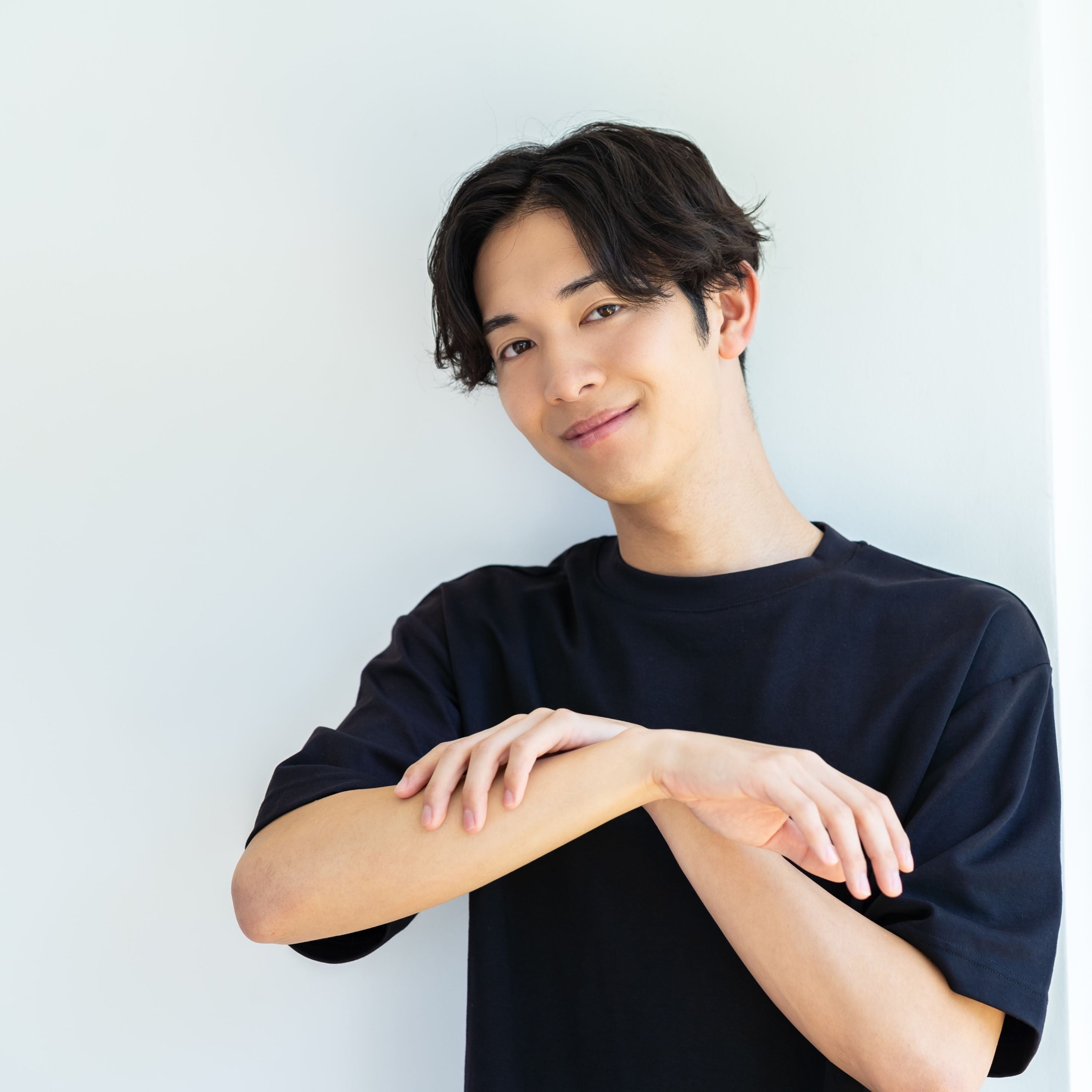 SLEEPINSTANT 基礎化粧品セット| 温泉由来のミネラル「IFMC