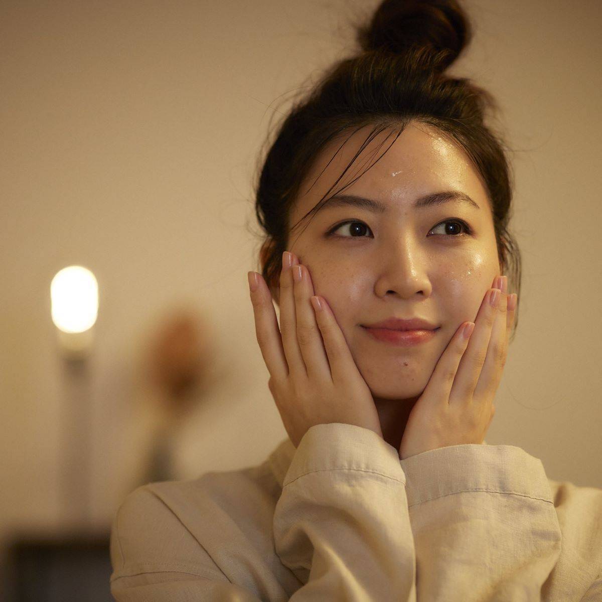 My.Supporter ナイトパック| 温泉由来のミネラル「IFMC.（イフミック