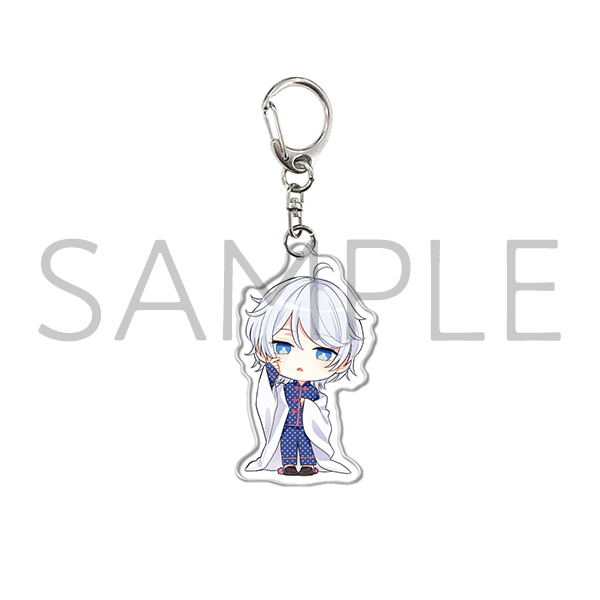 Hundred Note（ハンドレッドノート）公式STOREサイト｜講談社