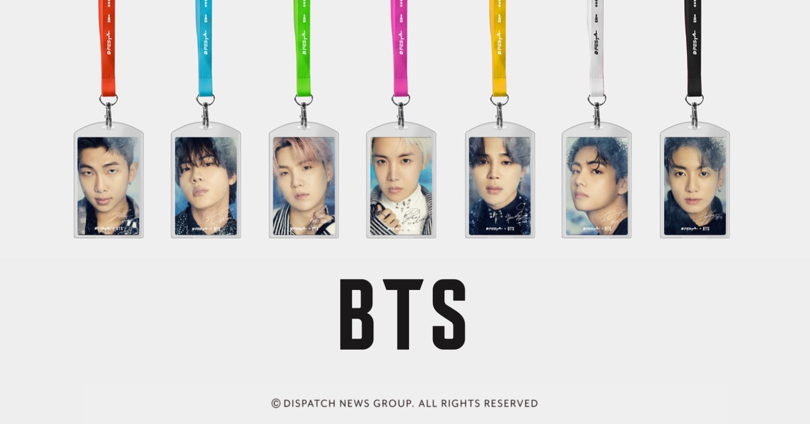 D'FESTA JAPAN FINAL入場チケット <2024/9/1(日)15:00~15:30&gt