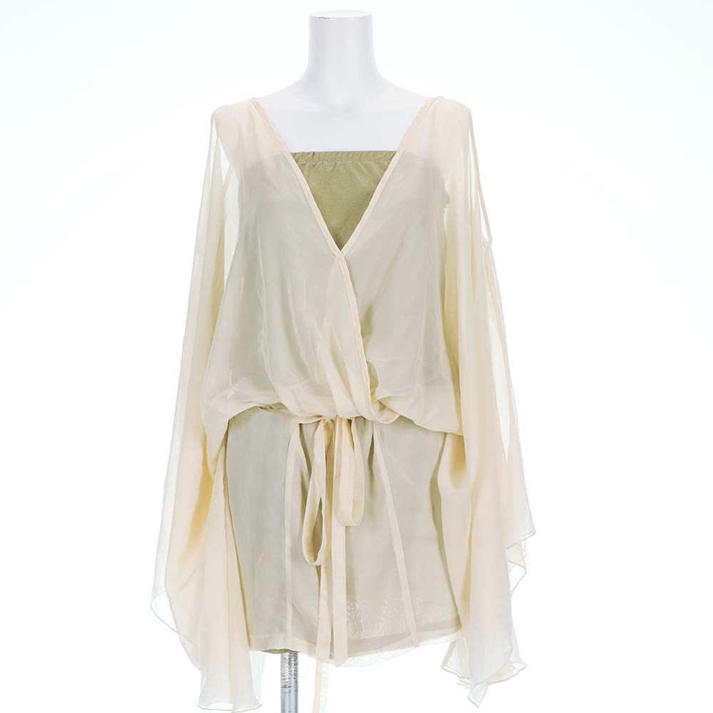 GOLDS infinity/ゴールドインフィニティ]（ワンピース）｜GOLDS