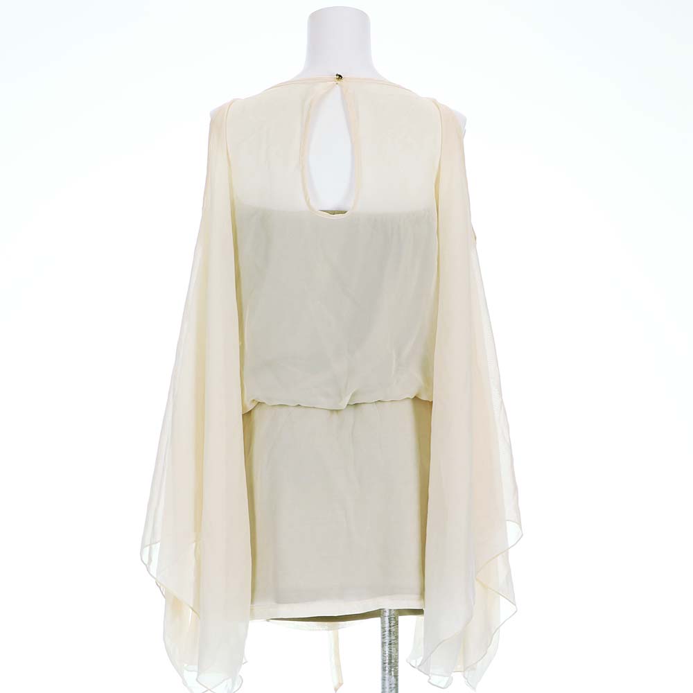 GOLDS infinity/ゴールドインフィニティ]（ワンピース）｜GOLDS