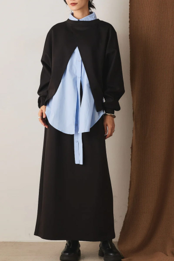 GOLDS infinity/ゴールドインフィニティ]（ワンピース）｜GOLDS