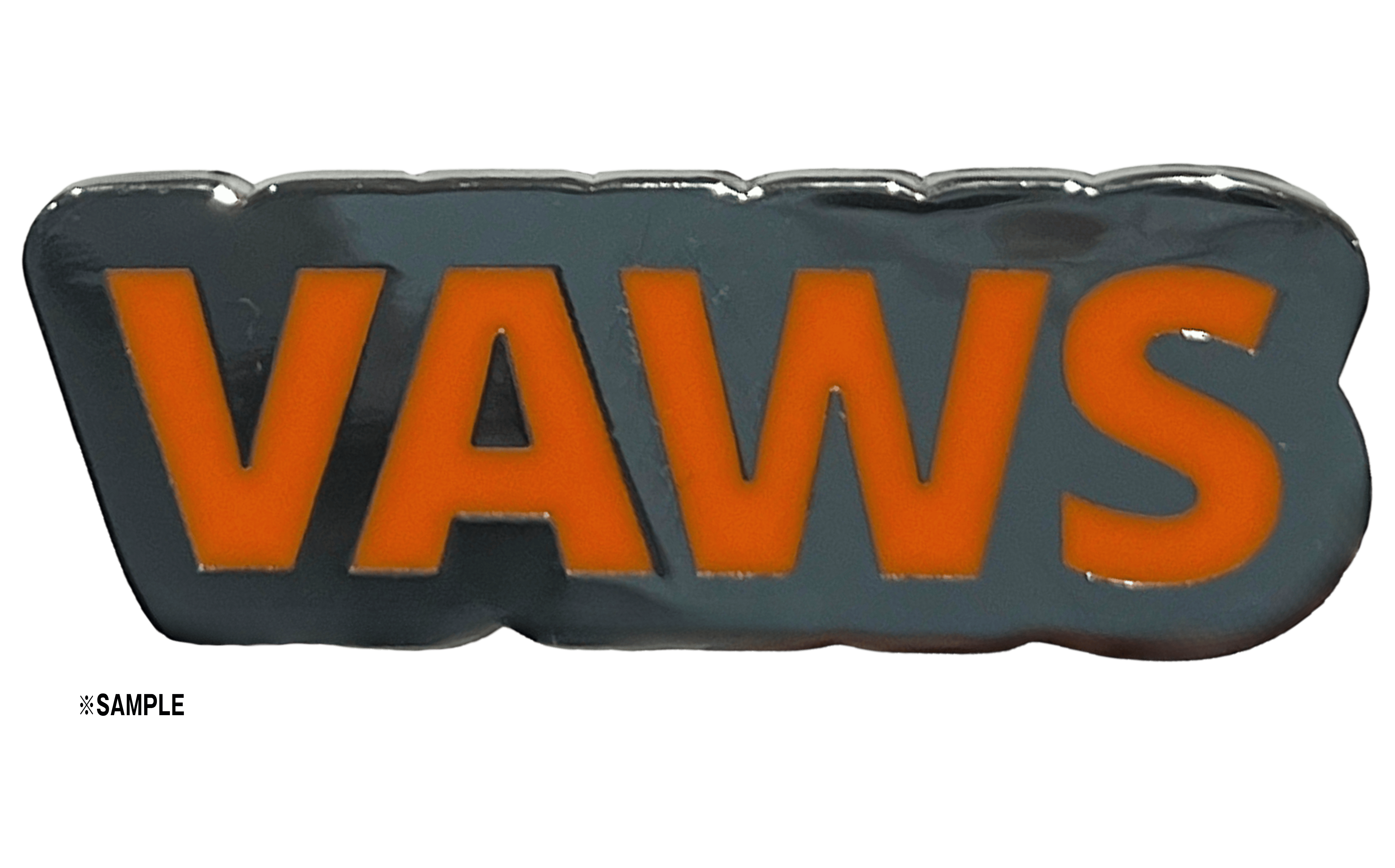 新規入会Vaundy ART Work Studio Members