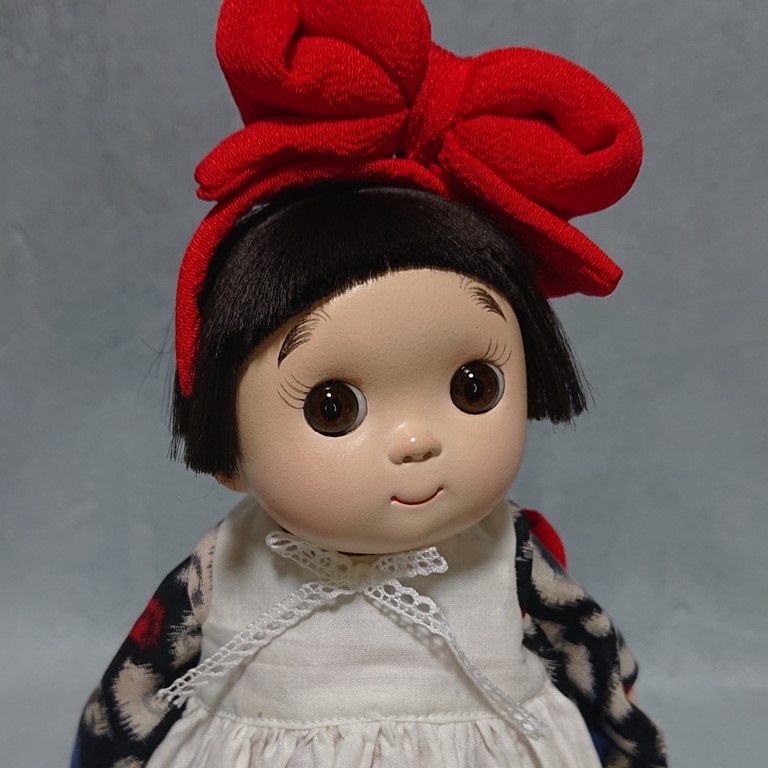 craft art DOLL＊CREATORS