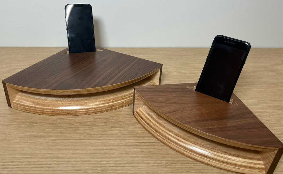 商品詳細 | Club TOHOGAS