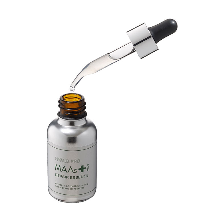 me Me & ME - HYALO PRO MAAs Repair Essence Plus