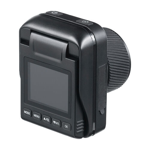 タイムラプスカメラ 定点カメラ 屋外カメラ 防水 4K対応 3200万画素