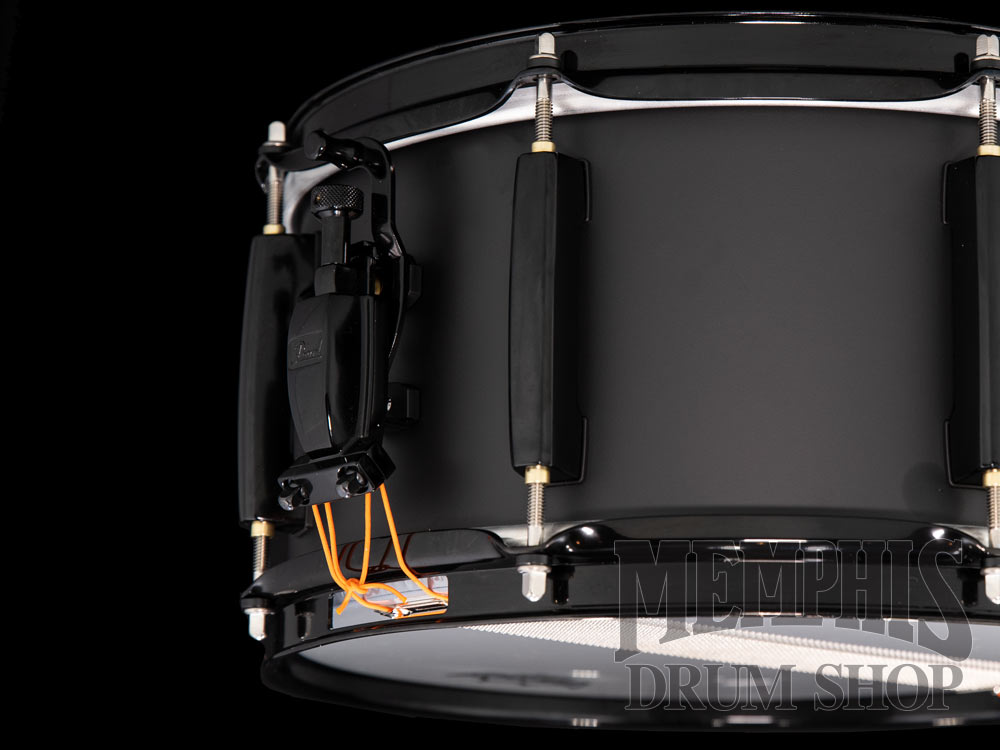 Pearl 13x6.5 Joey Jordison Signature Snare Drum (JJ1365N