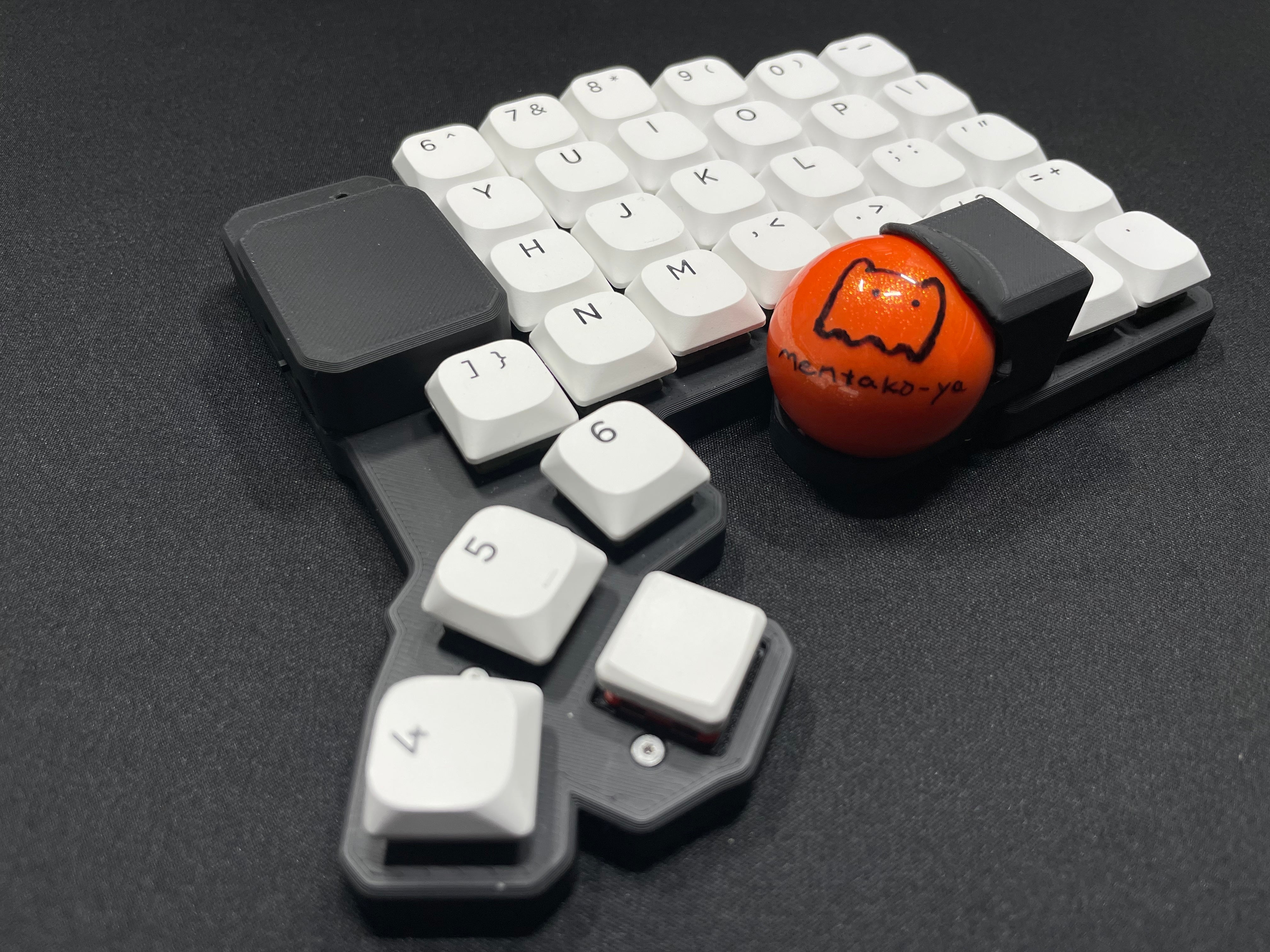 mtk64ebt (Rev.3) – mentako-ya