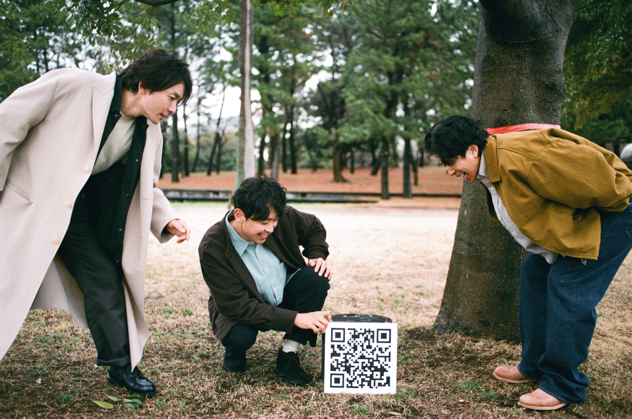 20th Century オフィシャルサイト