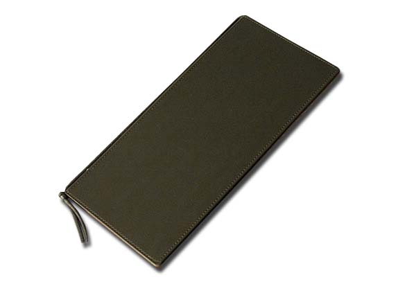 まとめ買い L判印刷 22枚 まとめ買い L判印刷 22枚 まとめ買い L判印刷