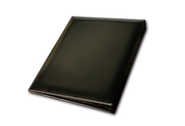 MTGまとめ売り　箱込み13キロ程度　バインダー付き