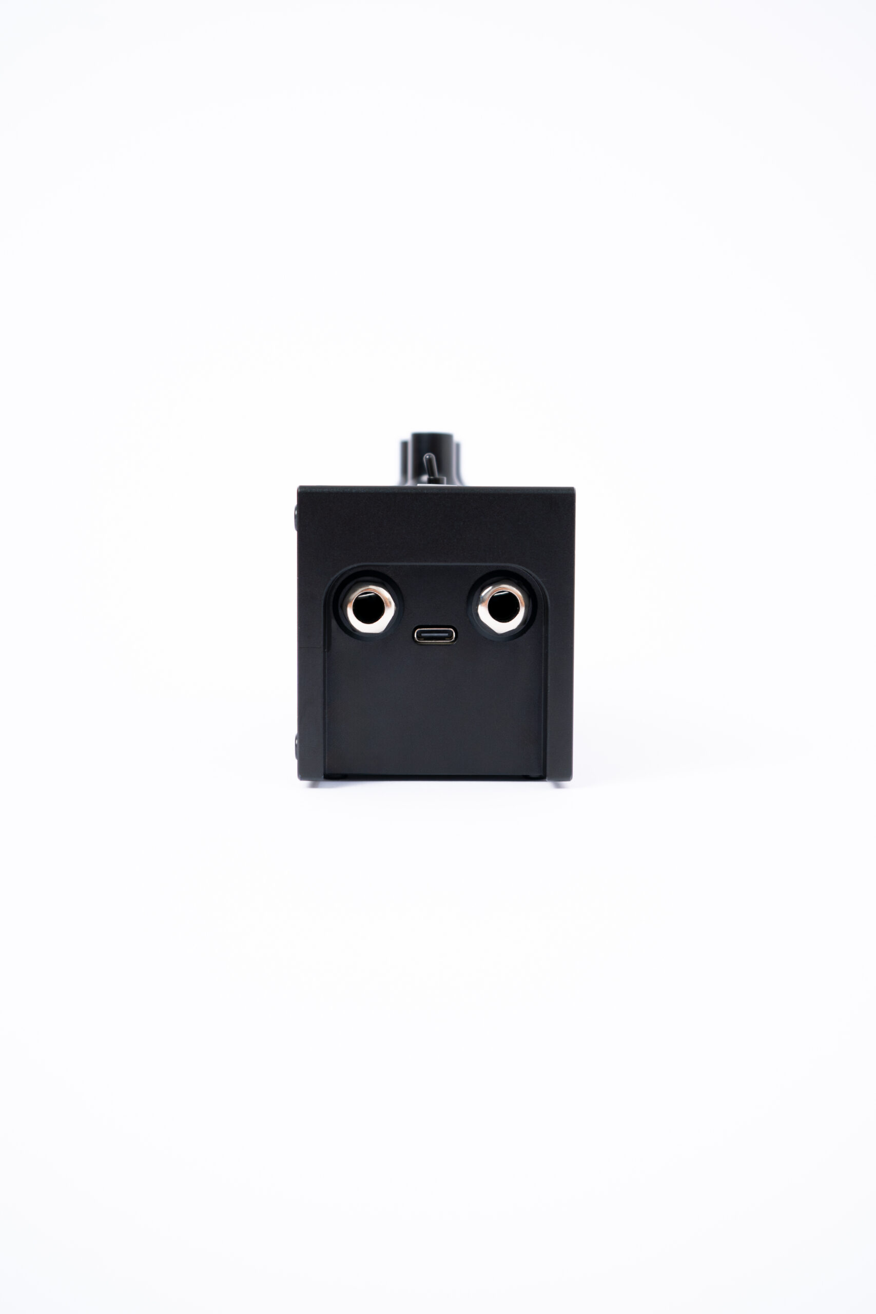 MDFX ISO3 - Menura Audio