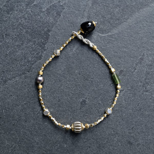 semeno 25AW新入荷 – Roundabout & OUTBOUND