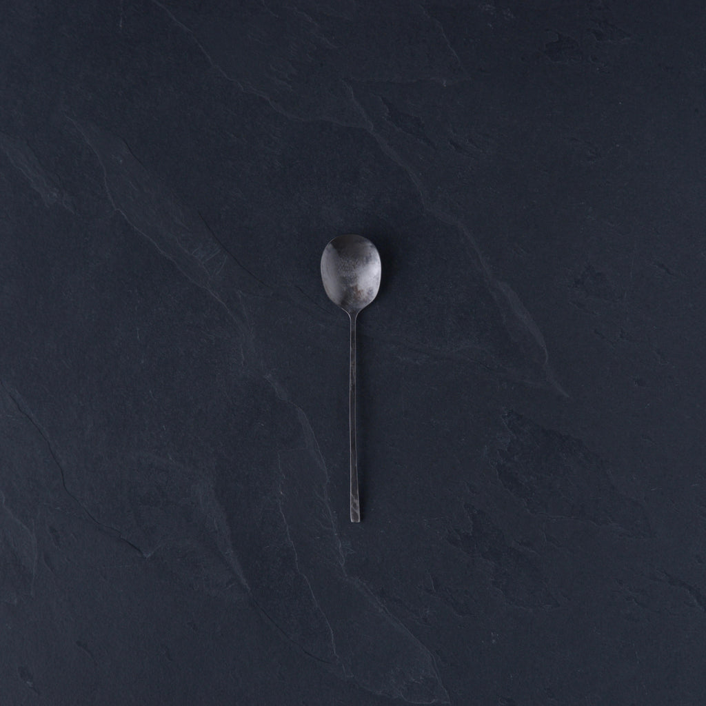 竹俣勇壱 – Roundabout & OUTBOUND