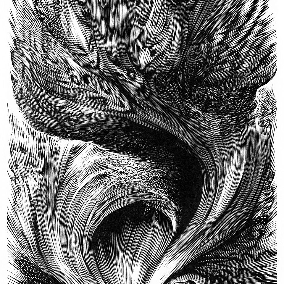 PANDORAS-BOX-FOR-MW-aspect-ratio-300-300 - Mendola Artists