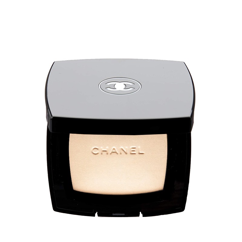Chanel Powder Universal Compact 15g