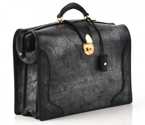 万双（マンソー）』メンズバッグの特徴や魅力、世間の評判は？ - 【OGA