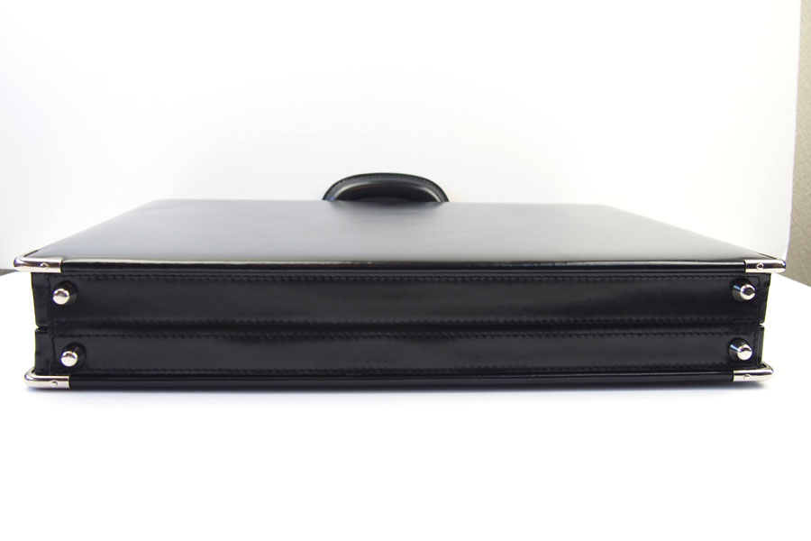 ペローニ｜peroni｜スリムアタッシュケース