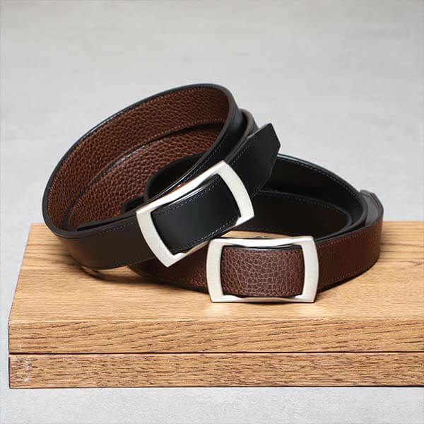 ウインズファクトリー リバーシブル フリコベルト 30 OR3505-RV WINS