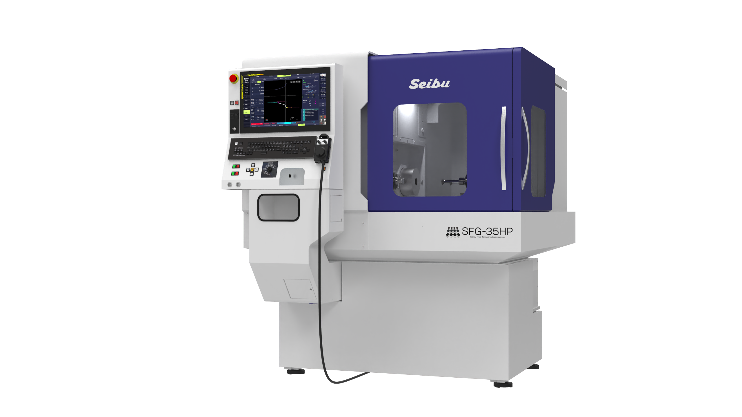 出展企業情報｜国内最大級の設備機械・技術の専門展 メカトロテック